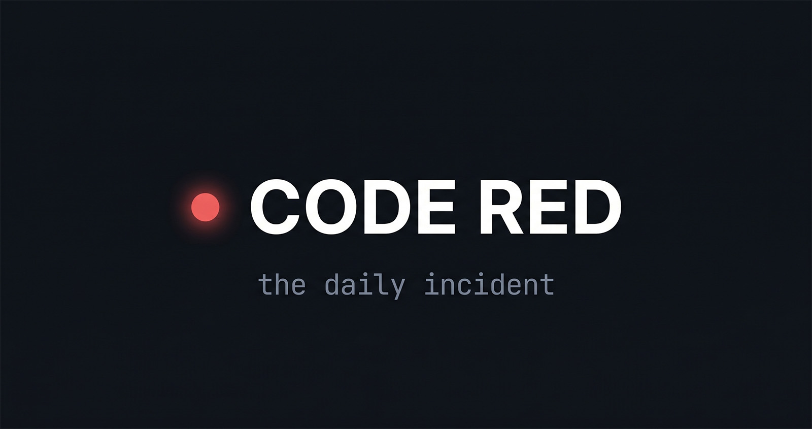 Seez Studio — Game Development Studio
